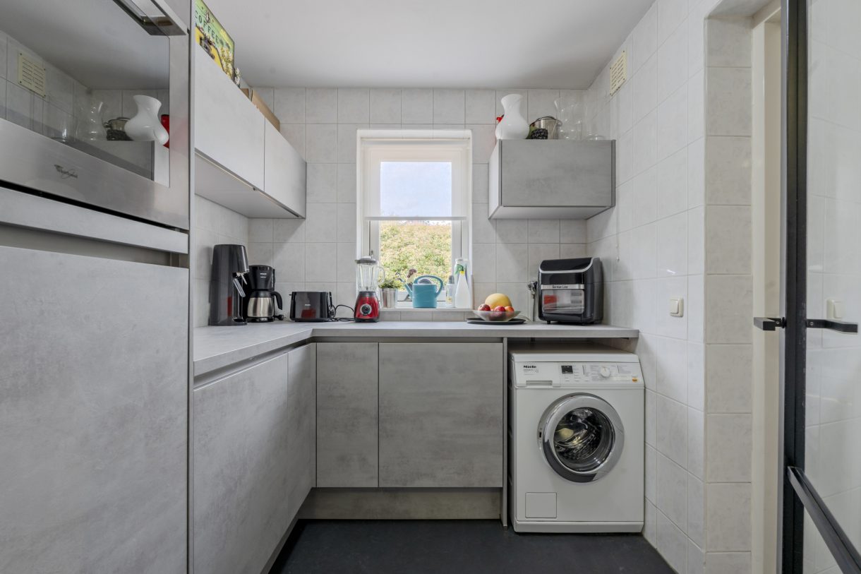 Te koop: Foto Woonhuis aan de Saliebrink 2 in Beilen