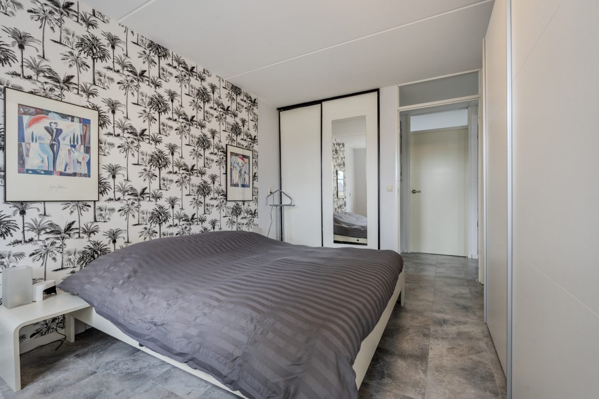 Te koop: Foto Woonhuis aan de Saliebrink 2 in Beilen