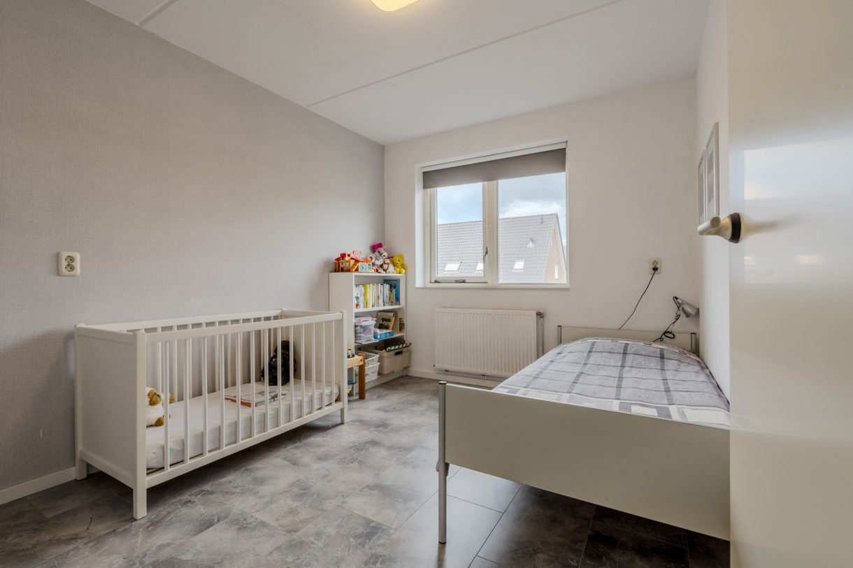 Te koop: Foto Woonhuis aan de Saliebrink 2 in Beilen