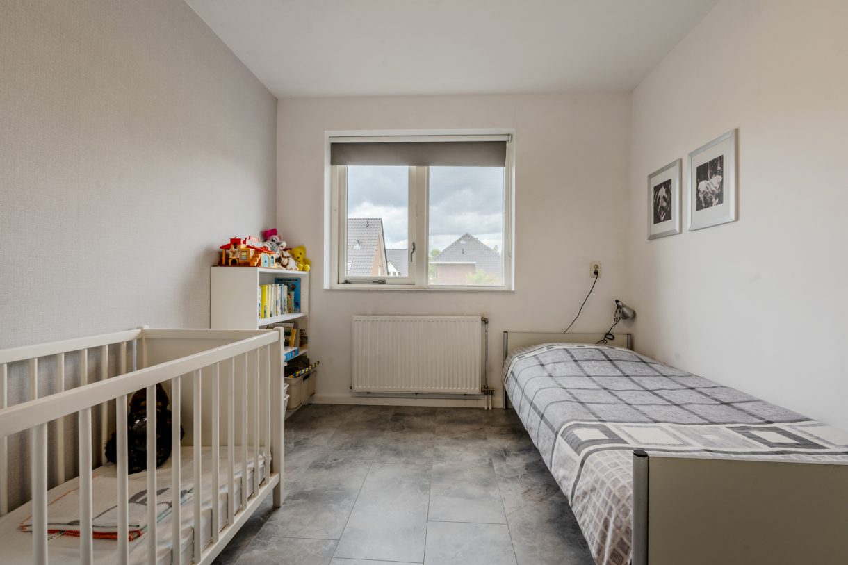 Te koop: Foto Woonhuis aan de Saliebrink 2 in Beilen