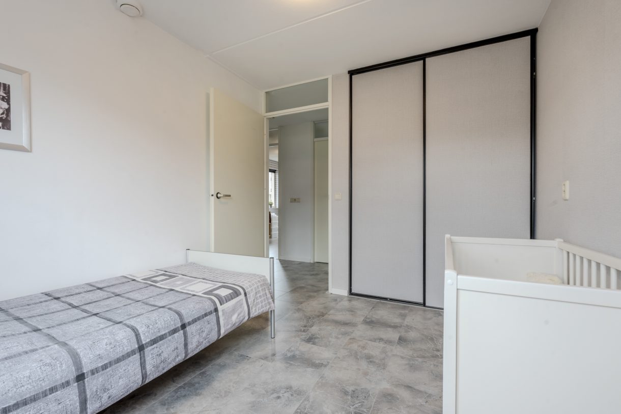 Te koop: Foto Woonhuis aan de Saliebrink 2 in Beilen