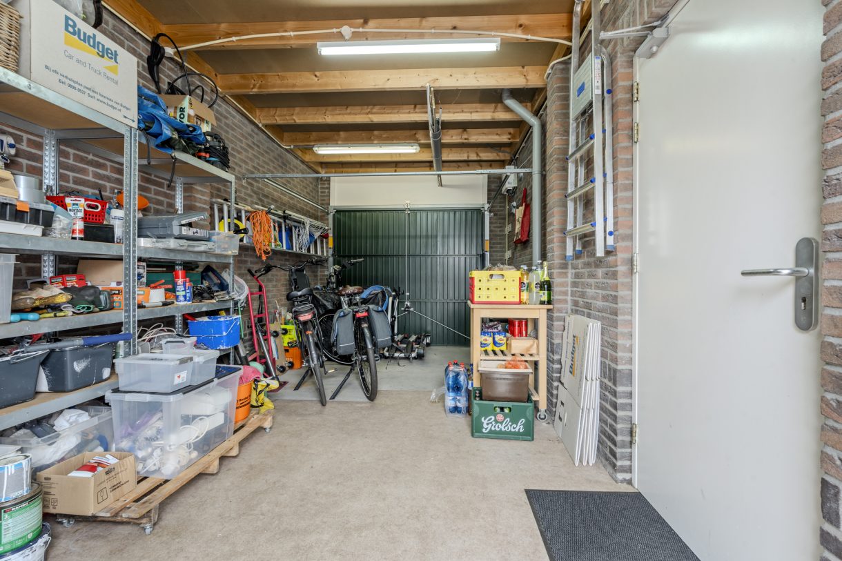 Te koop: Foto Woonhuis aan de Saliebrink 2 in Beilen