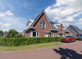 koop  Beilen  Lidrus 1 – Foto