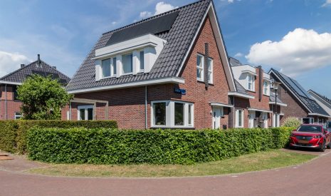 koop  Beilen  Lidrus 1 – Hoofdfoto