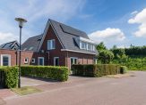 koop  Beilen  Lidrus 1 – Foto 2