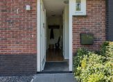 koop  Beilen  Lidrus 1 – Foto 4