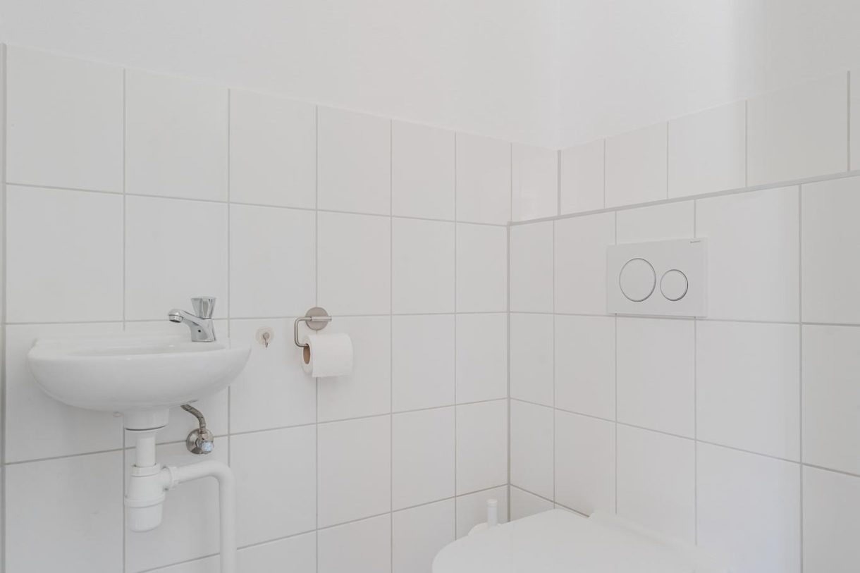 Te koop: Foto Woonhuis aan de Lidrus 1 in Beilen