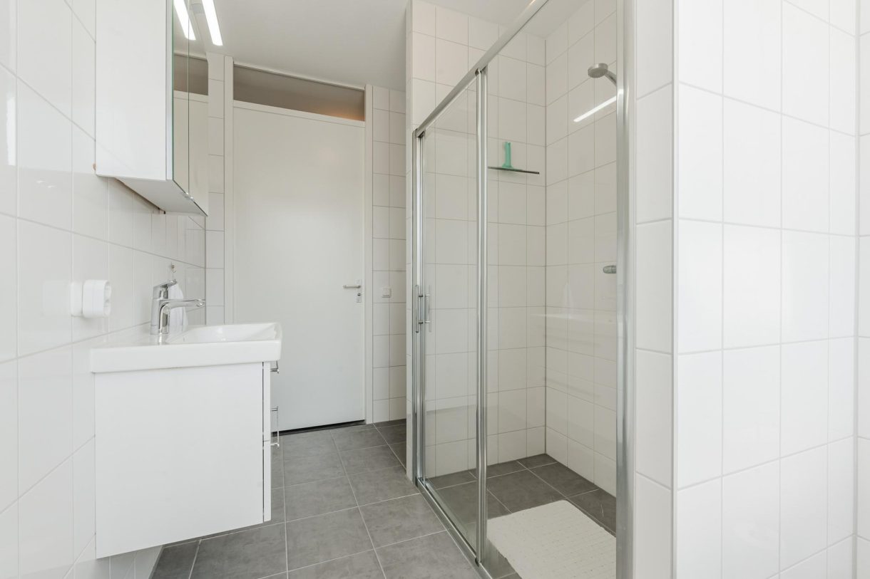 Te koop: Foto Woonhuis aan de Lidrus 1 in Beilen