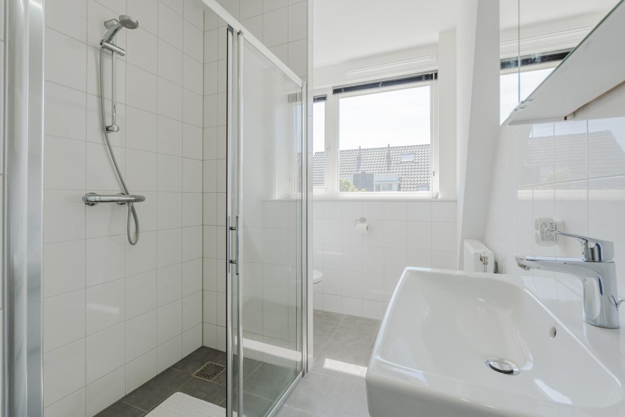 Te koop: Foto Woonhuis aan de Lidrus 1 in Beilen