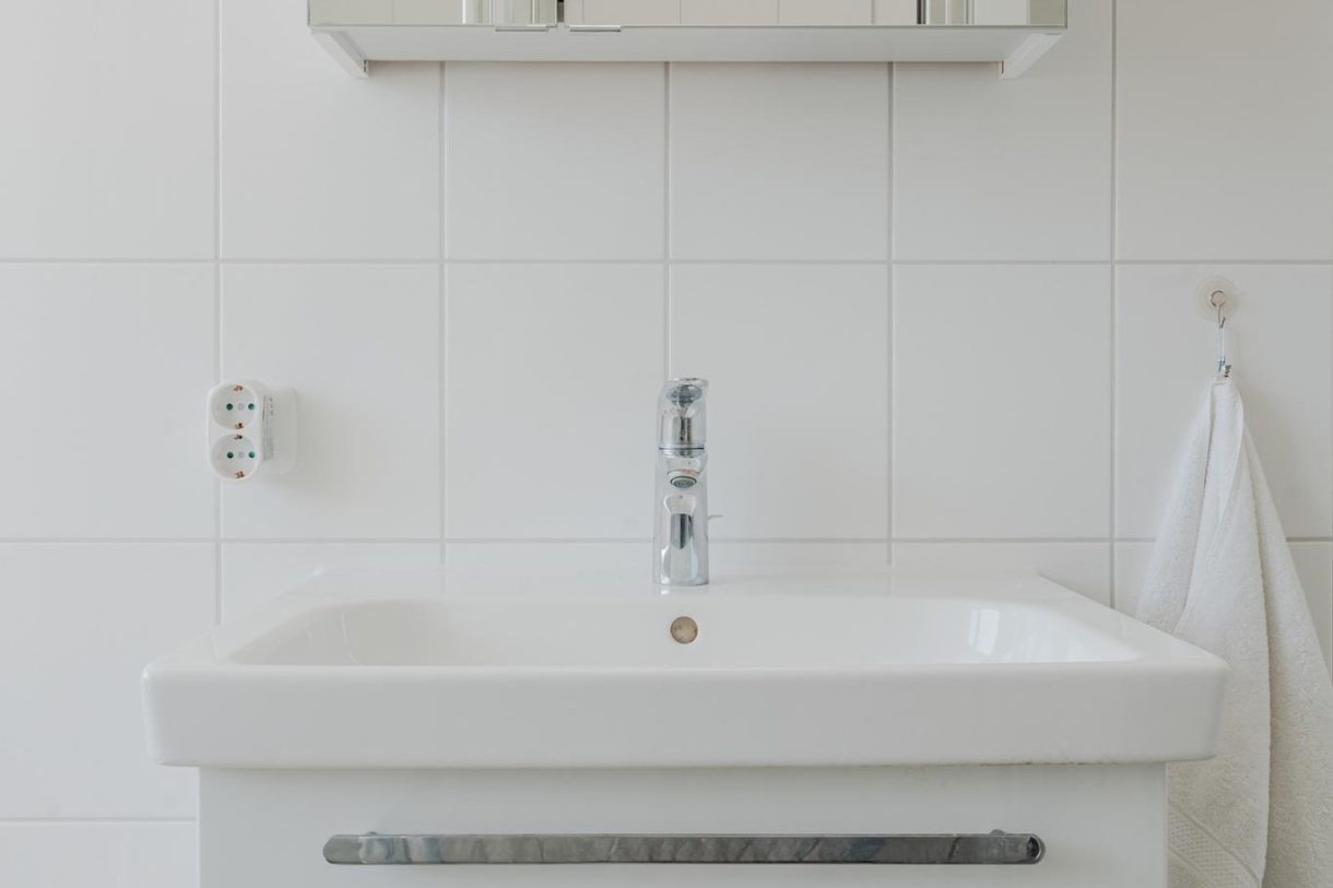 Te koop: Foto Woonhuis aan de Lidrus 1 in Beilen