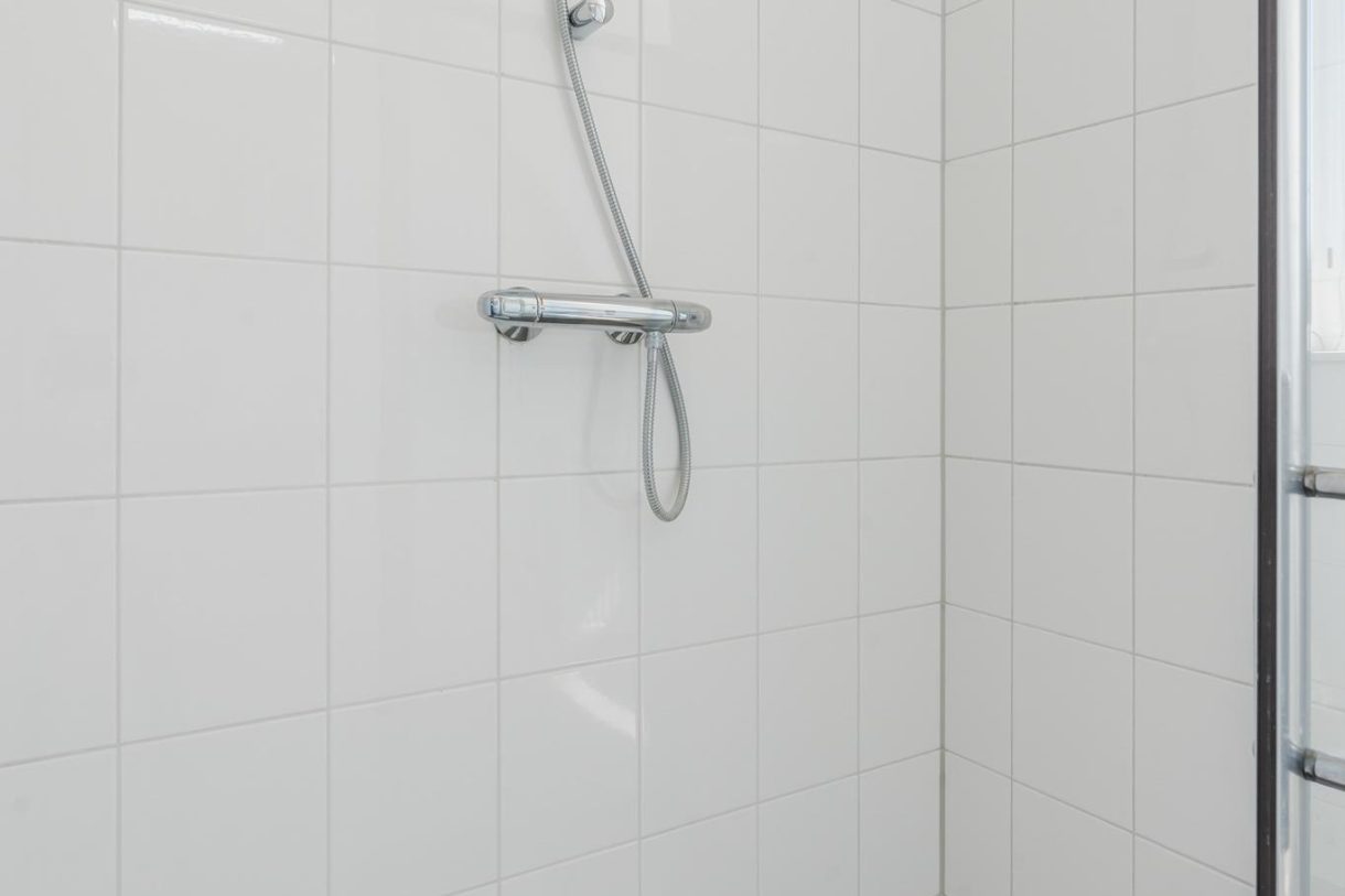 Te koop: Foto Woonhuis aan de Lidrus 1 in Beilen