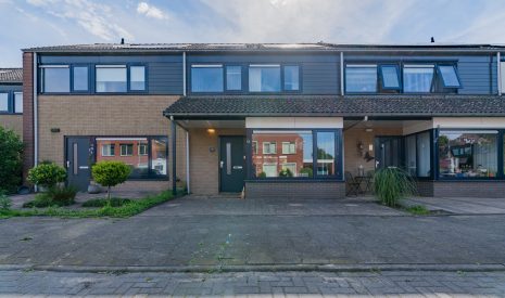 koop  Hoogeveen  De Kroon 168 – Hoofdfoto