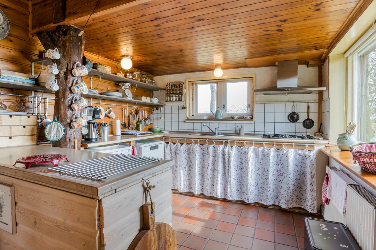 Te koop: Foto Woonhuis aan de Tjassenswijk 1 in Gieterveen