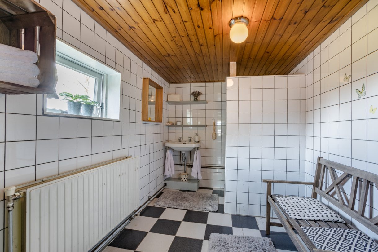 Te koop: Foto Woonhuis aan de Tjassenswijk 1 in Gieterveen