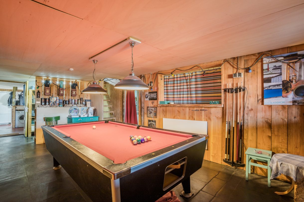 Te koop: Foto Woonhuis aan de Tjassenswijk 1 in Gieterveen