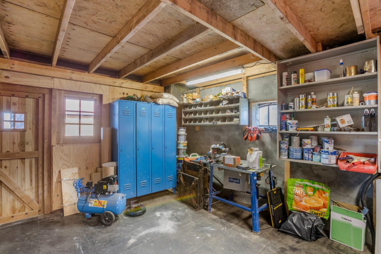 Te koop: Foto Woonhuis aan de Tjassenswijk 1 in Gieterveen