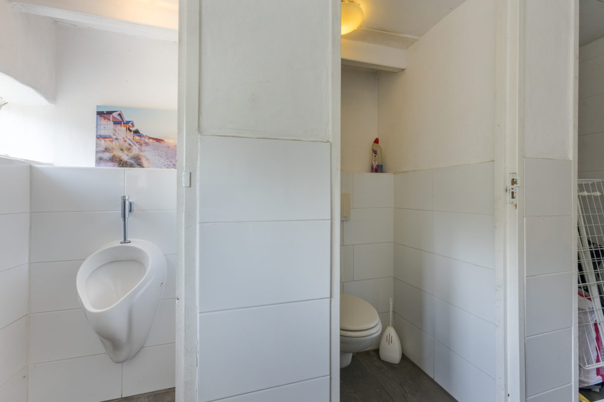 Te koop: Foto Woonhuis aan de Tjassenswijk 1 in Gieterveen