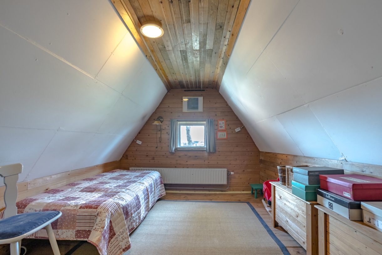 Te koop: Foto Woonhuis aan de Tjassenswijk 1 in Gieterveen