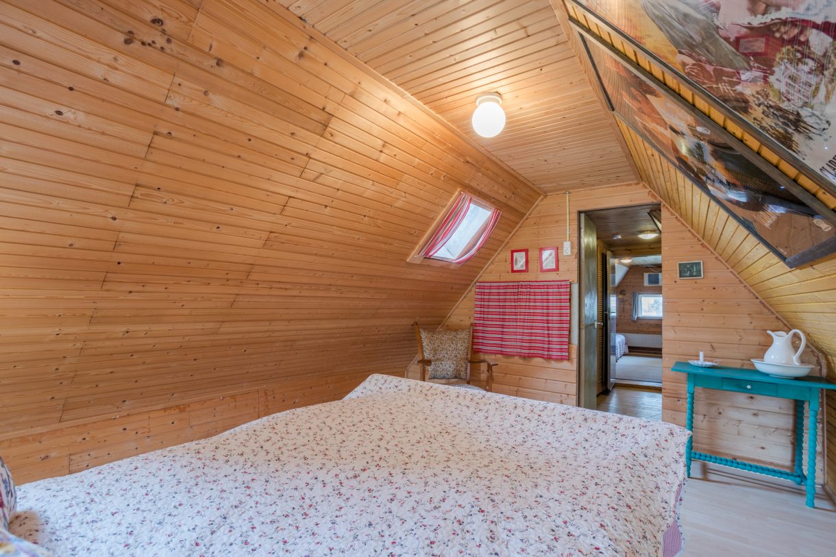 Te koop: Foto Woonhuis aan de Tjassenswijk 1 in Gieterveen