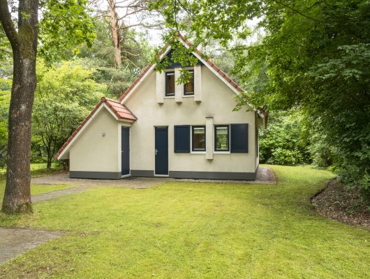 Hoofdfoto van Hooghalen Hof van Halenweg 2-161