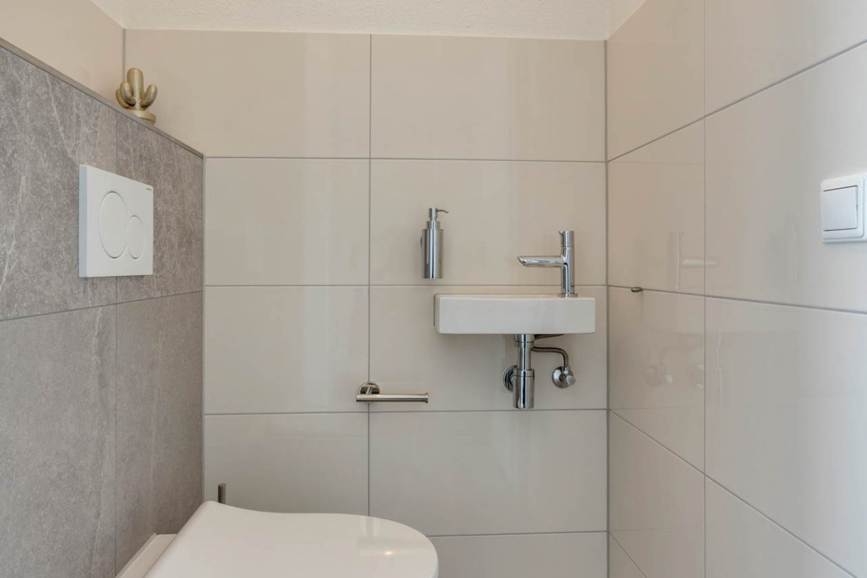 Te koop: Foto Woonhuis aan de Bosweg 15B 42 in Hoogersmilde