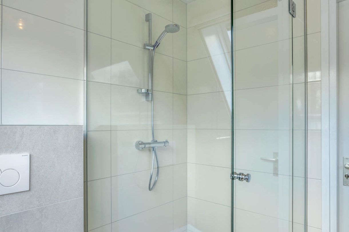 Te koop: Foto Woonhuis aan de Bosweg 15B 42 in Hoogersmilde