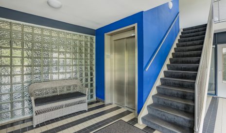 Te koop: Foto Appartement aan de M.L. Kingstraat 142 in Groningen