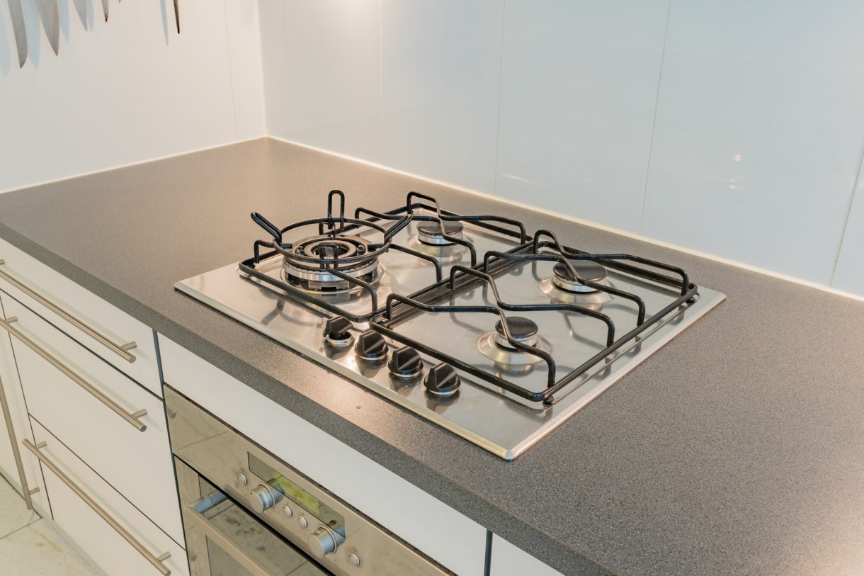 Te koop: Foto Appartement aan de M.L. Kingstraat 142 in Groningen