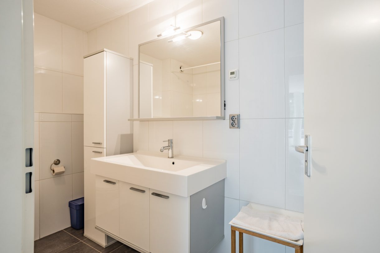Te koop: Foto Appartement aan de M.L. Kingstraat 142 in Groningen