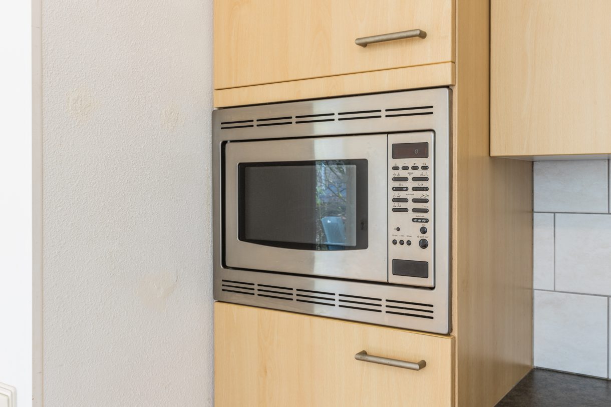 Te koop: Foto Woonhuis aan de Warmenbossenweg 3-16 in Schoonloo