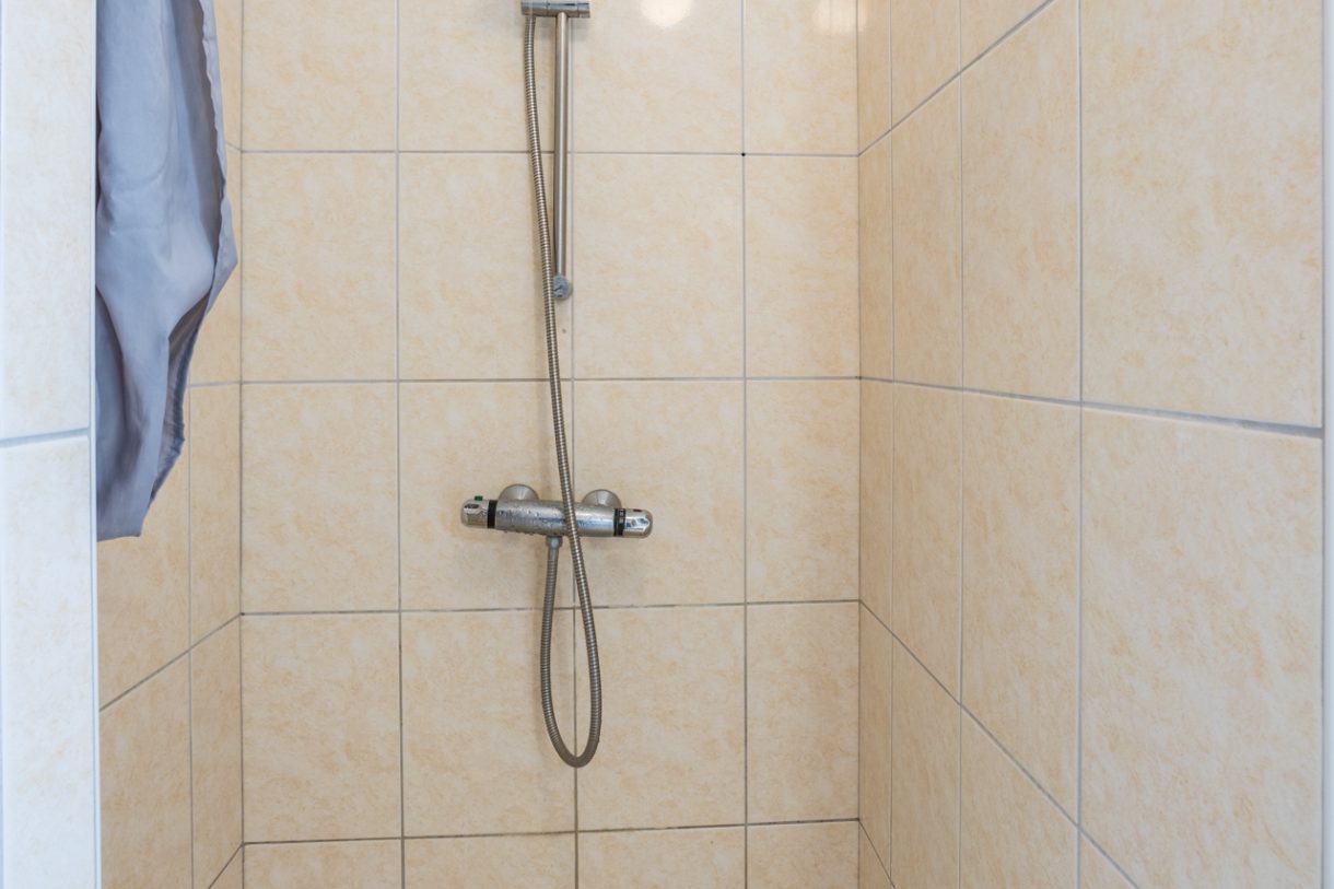 Te koop: Foto Woonhuis aan de Warmenbossenweg 3-16 in Schoonloo