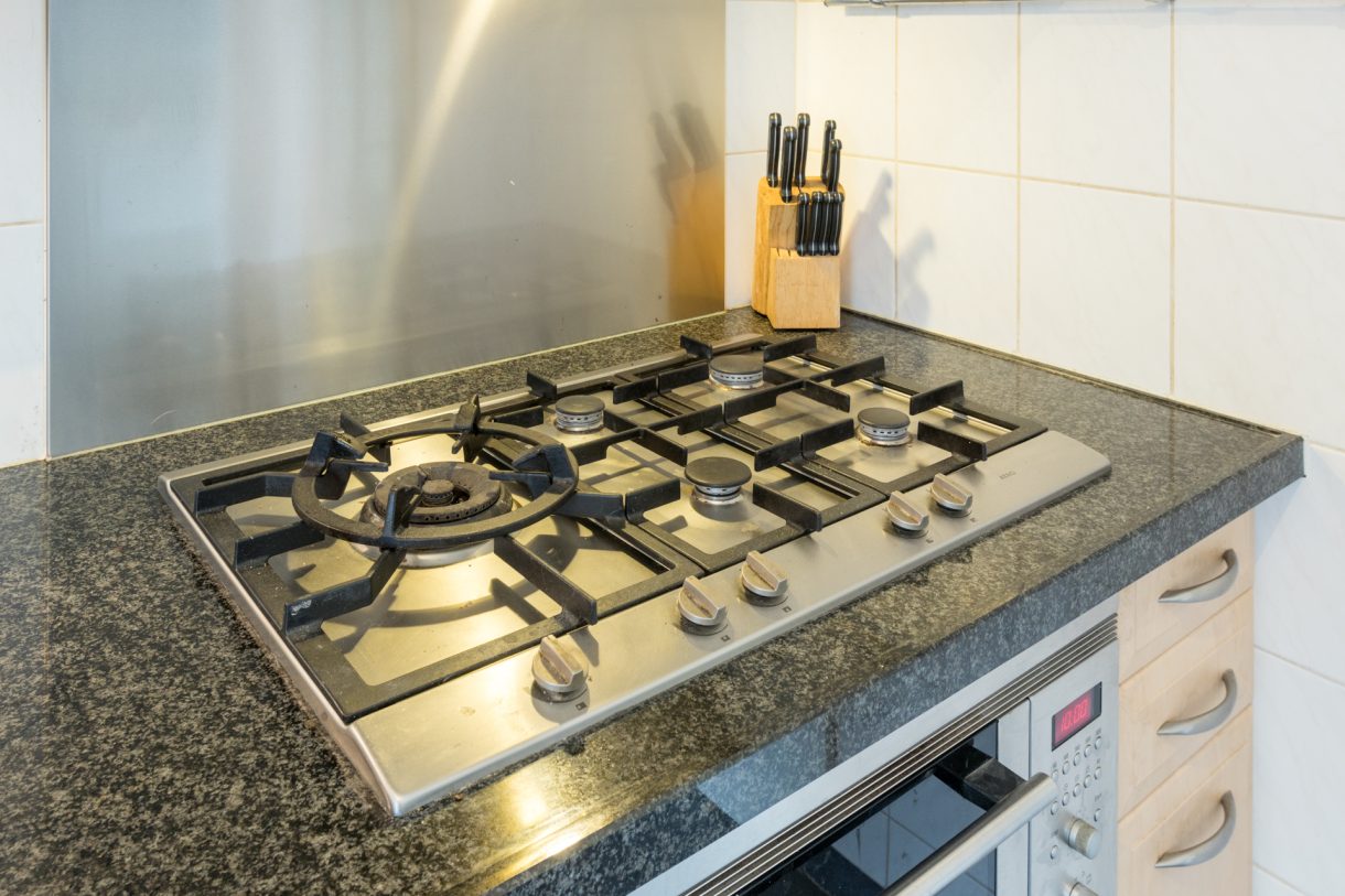 Te koop: Foto Woonhuis aan de Lijsterlaan 31 in Beilen