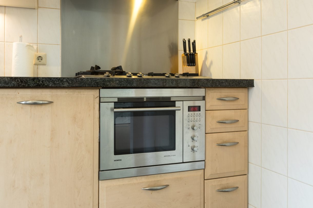 Te koop: Foto Woonhuis aan de Lijsterlaan 31 in Beilen