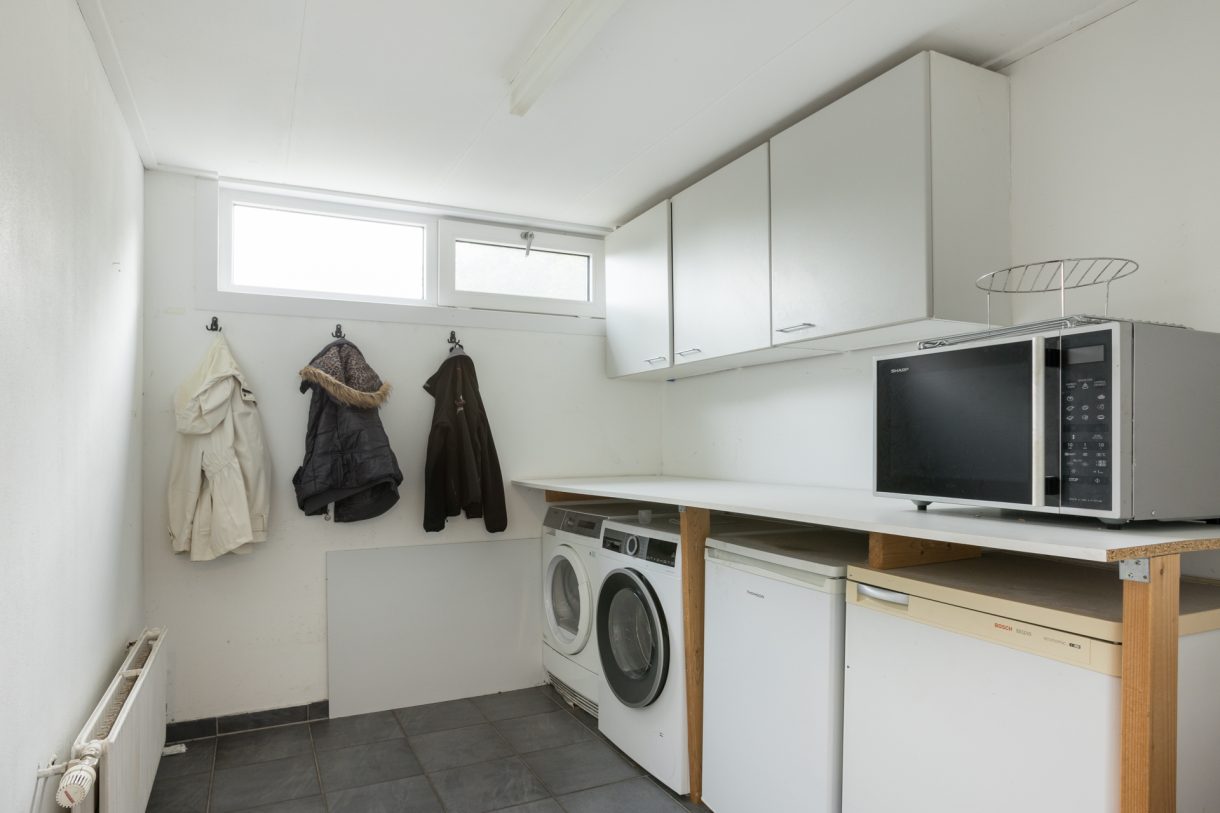 Te koop: Foto Woonhuis aan de Lijsterlaan 31 in Beilen