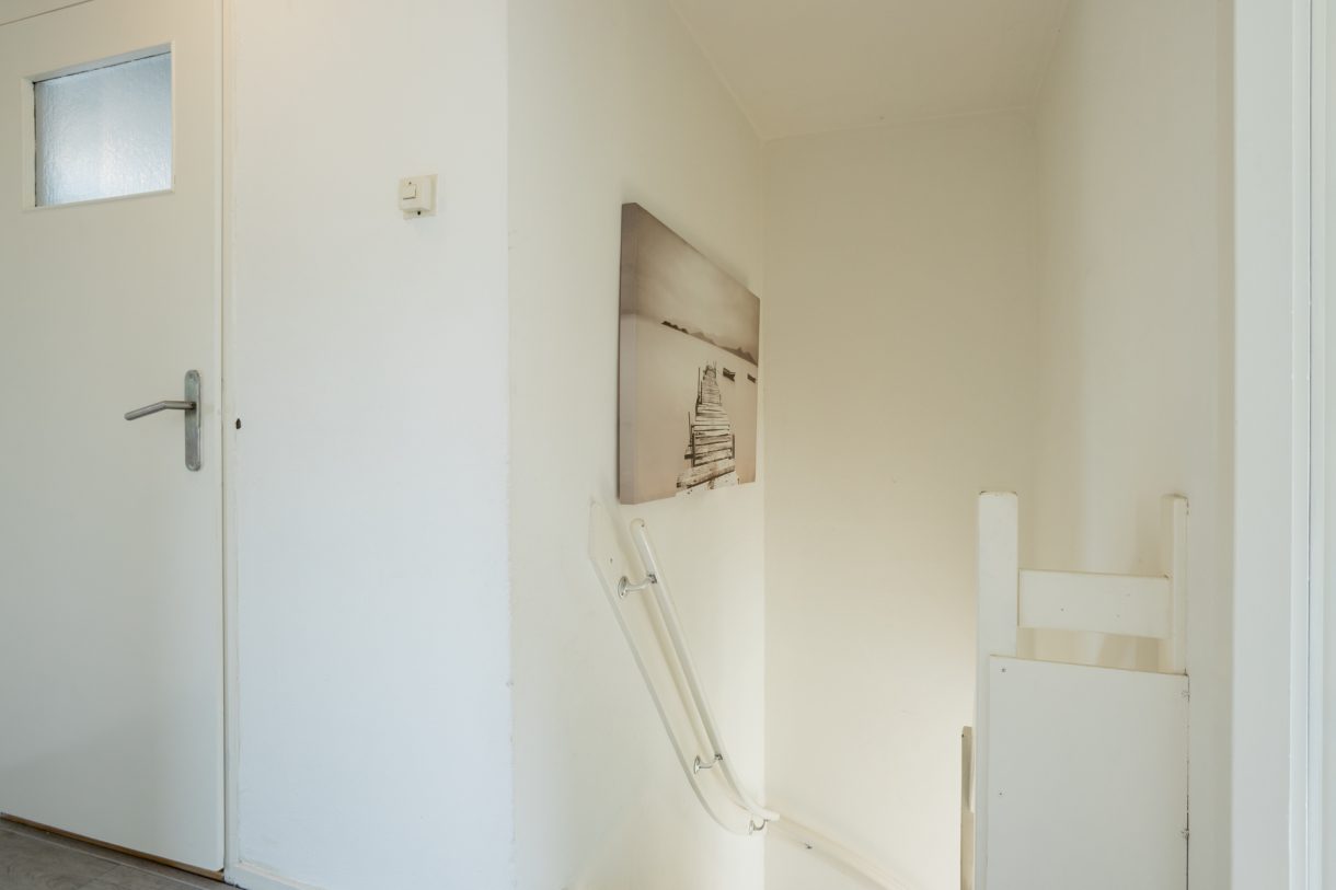 Te koop: Foto Woonhuis aan de Lijsterlaan 31 in Beilen