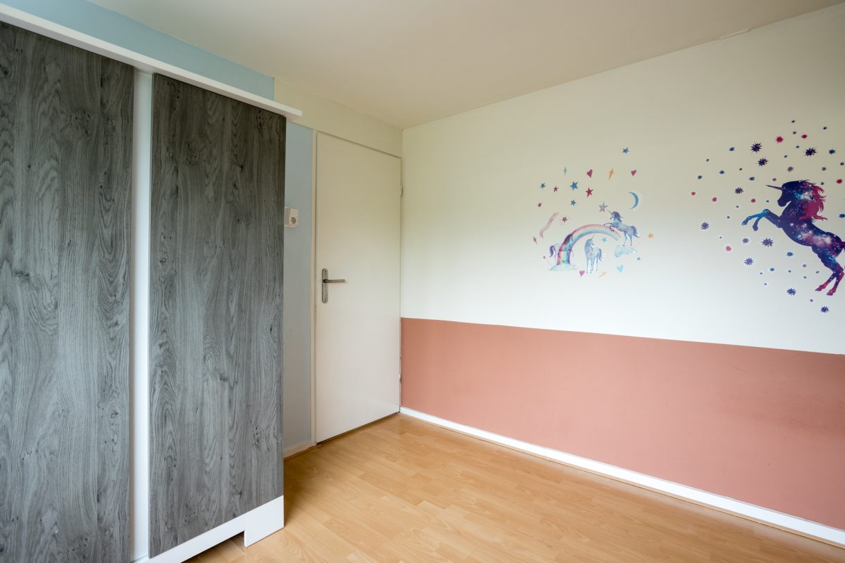 Te koop: Foto Woonhuis aan de Lijsterlaan 31 in Beilen