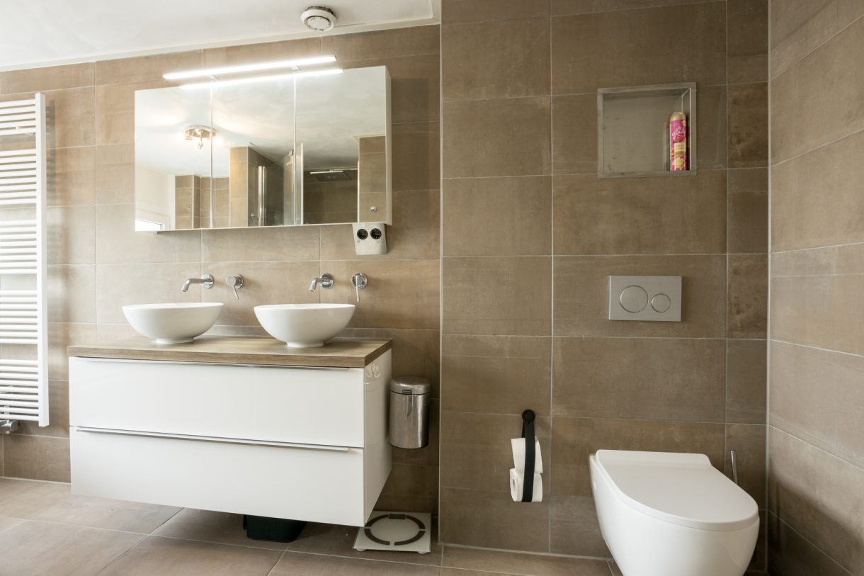 Te koop: Foto Woonhuis aan de Lijsterlaan 31 in Beilen