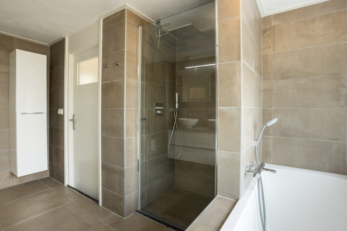 Te koop: Foto Woonhuis aan de Lijsterlaan 31 in Beilen