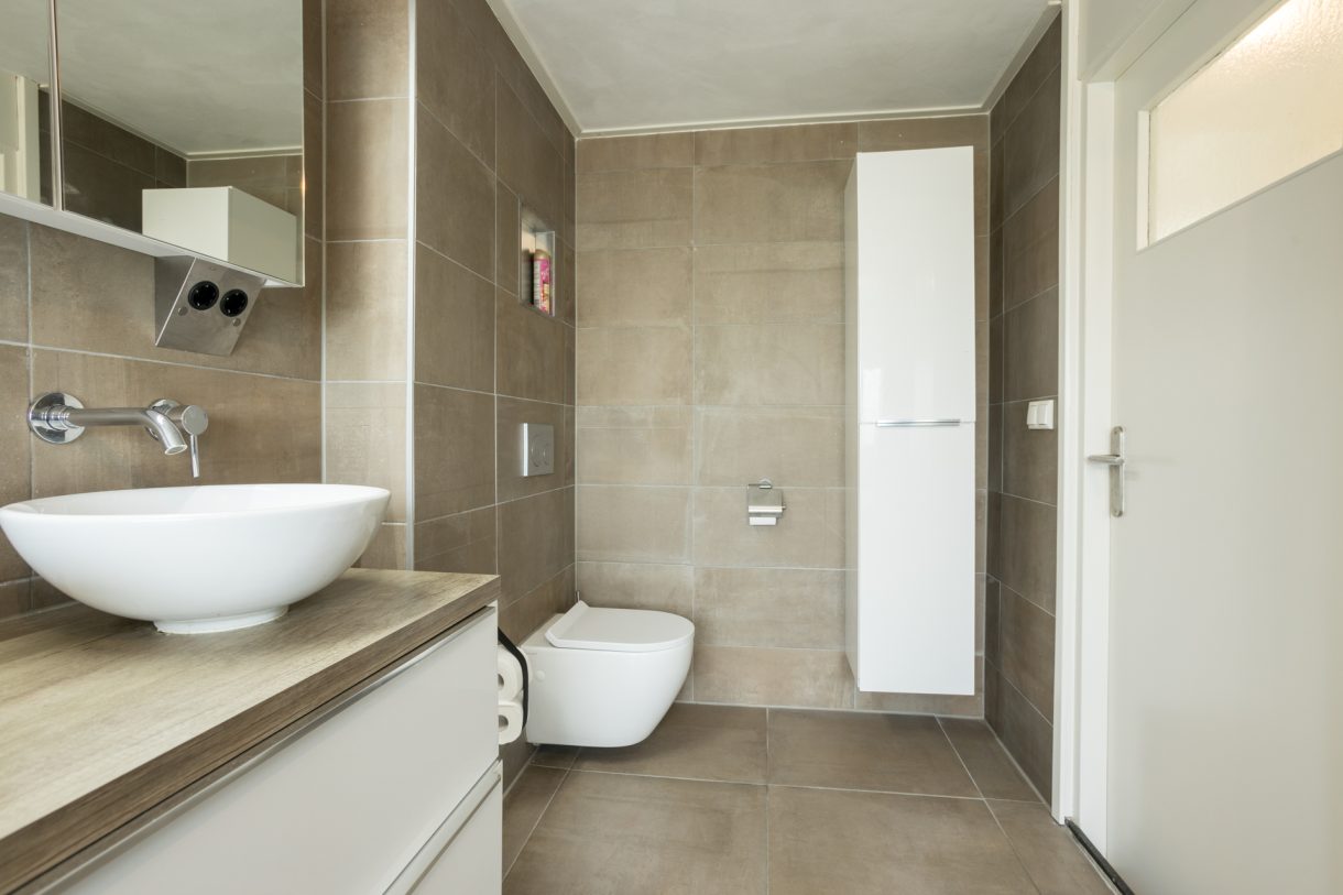 Te koop: Foto Woonhuis aan de Lijsterlaan 31 in Beilen