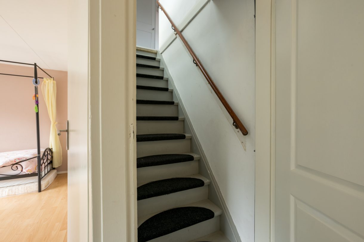 Te koop: Foto Woonhuis aan de Lijsterlaan 31 in Beilen