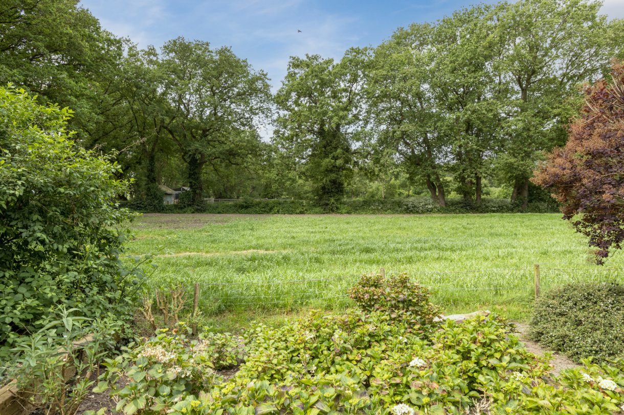 Te koop: Foto Woonhuis aan de Lijsterlaan 31 in Beilen