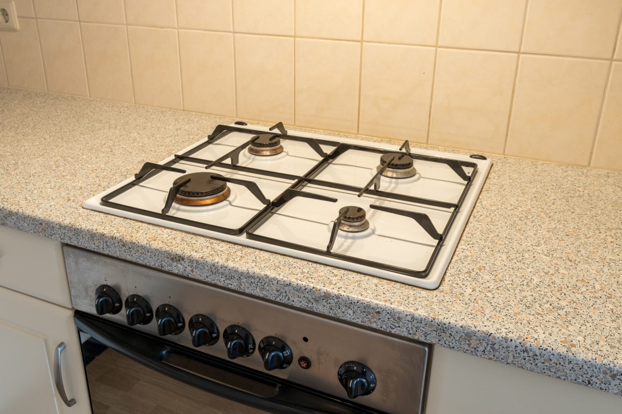 Te koop: Foto Appartement aan de Wilhelminaplein 13 in Beilen