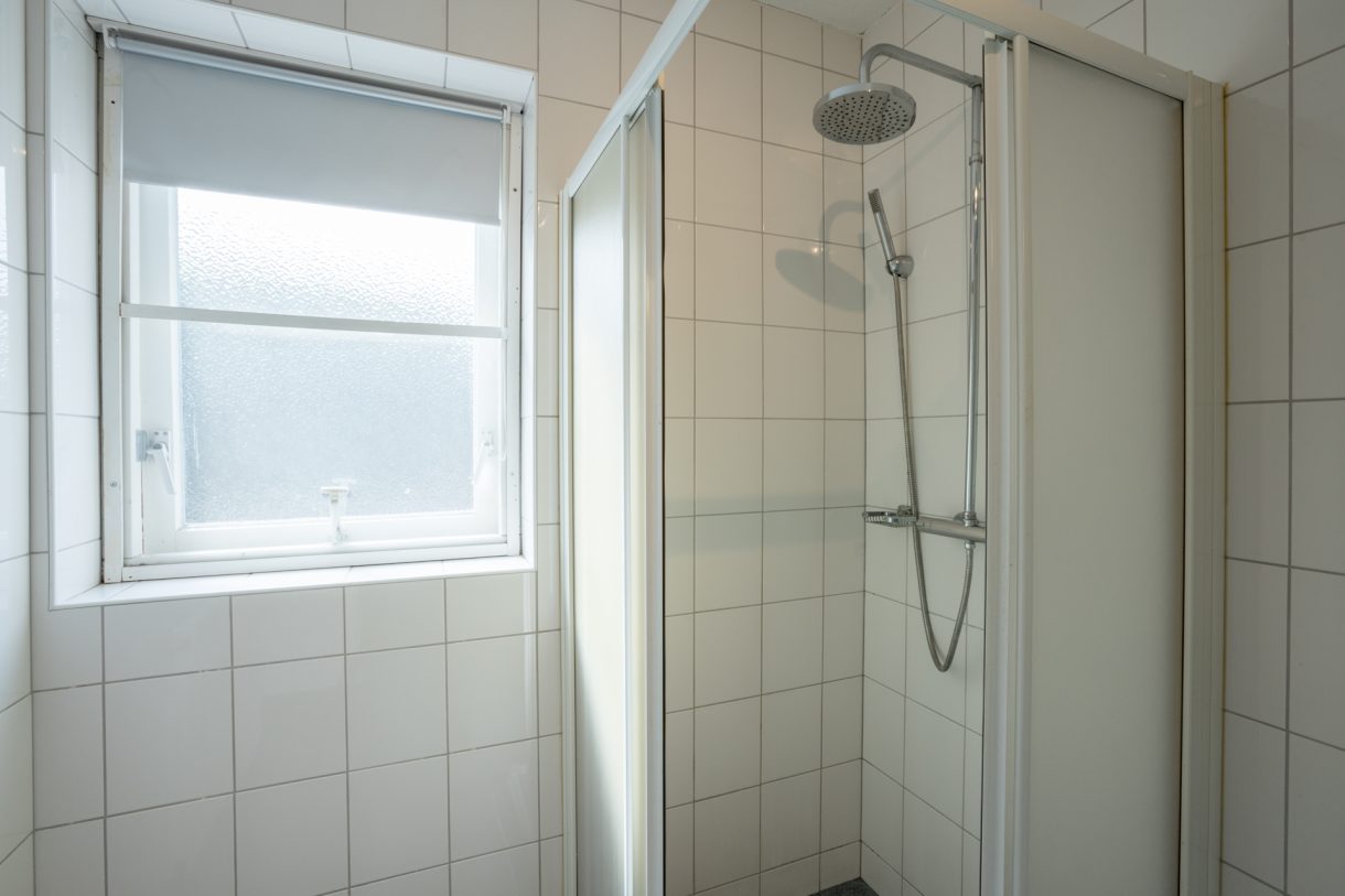 Te koop: Foto Appartement aan de Wilhelminaplein 13 in Beilen