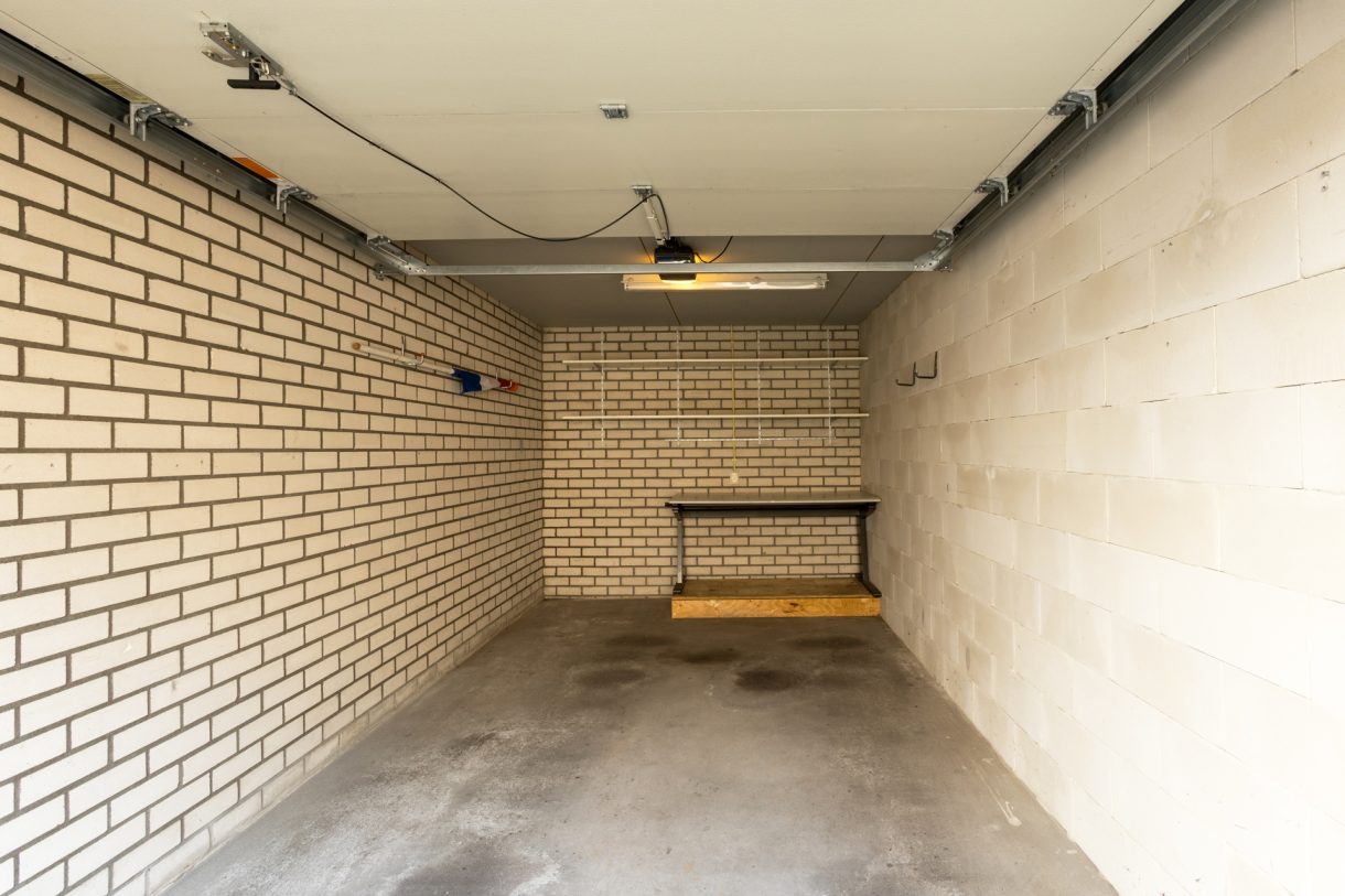 Te koop: Foto Appartement aan de Wilhelminaplein 13 in Beilen