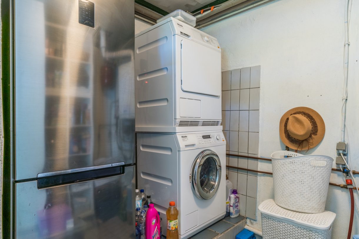 Te koop: Foto Woonhuis aan de Oranje 1 in Oranje