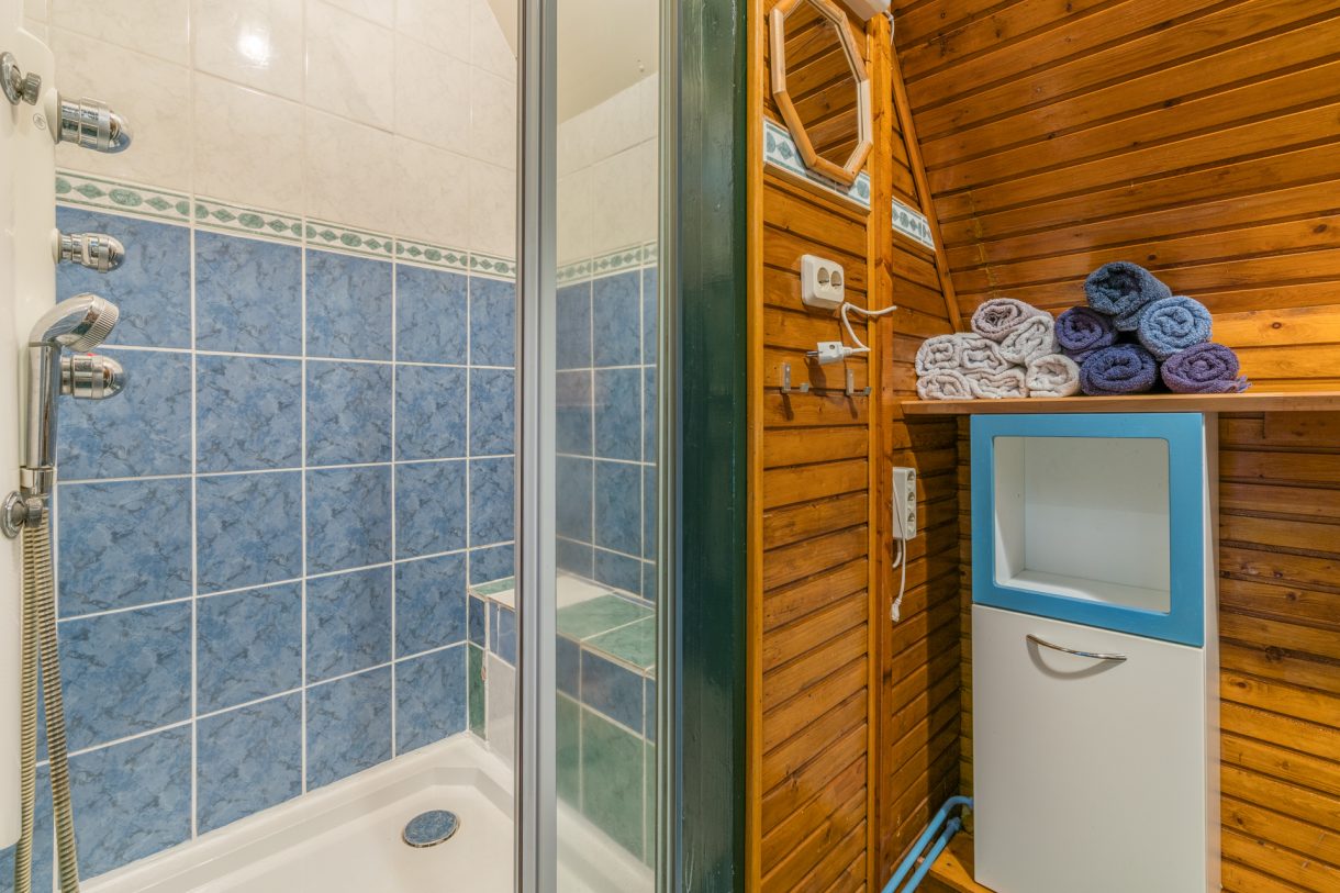 Te koop: Foto Woonhuis aan de Oranje 1 in Oranje