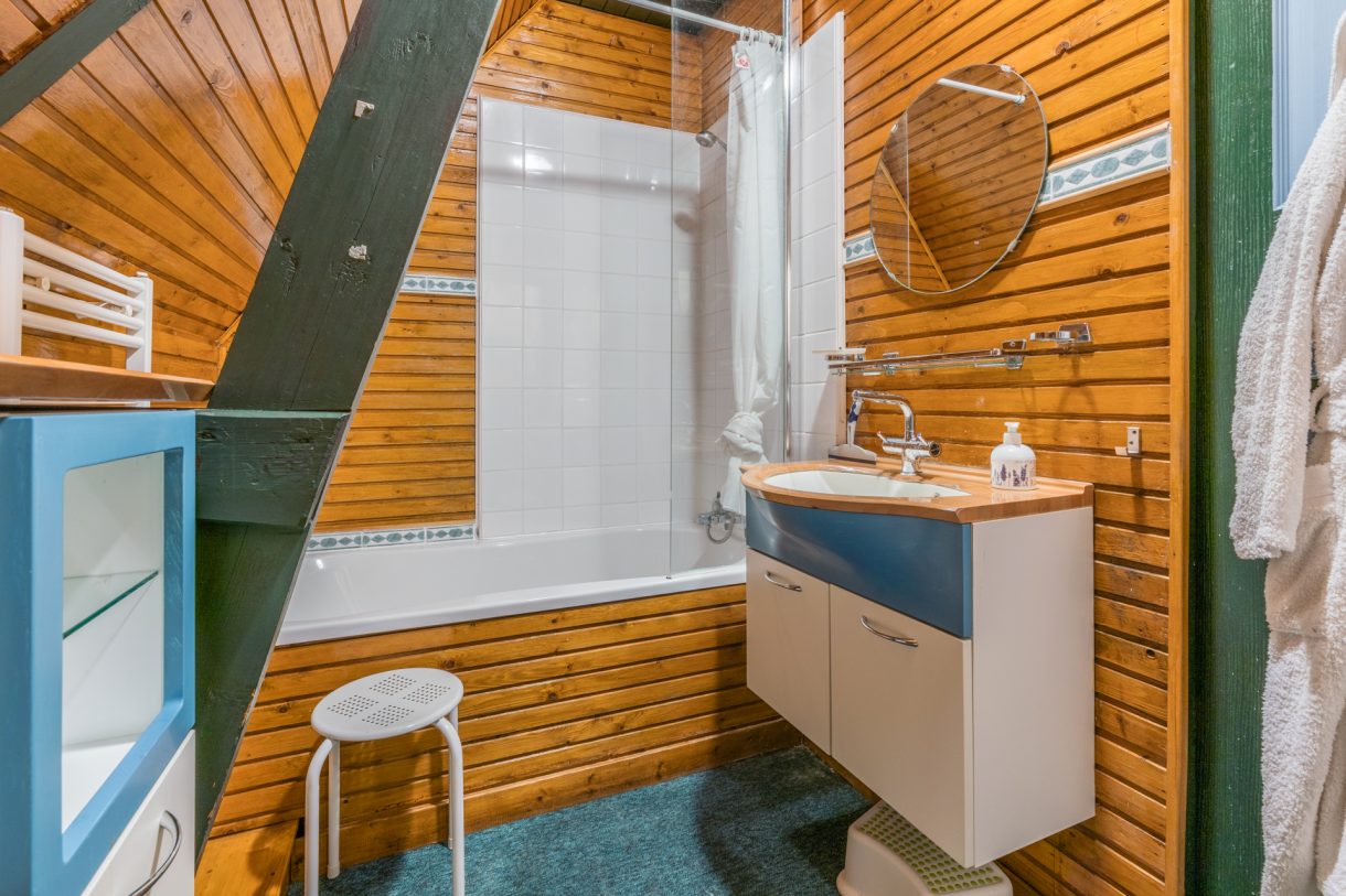 Te koop: Foto Woonhuis aan de Oranje 1 in Oranje