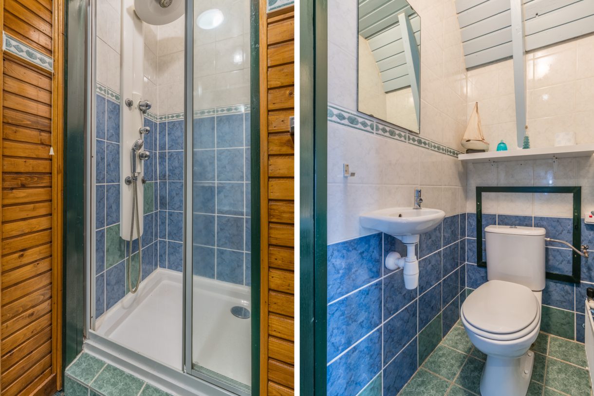 Te koop: Foto Woonhuis aan de Oranje 1 in Oranje