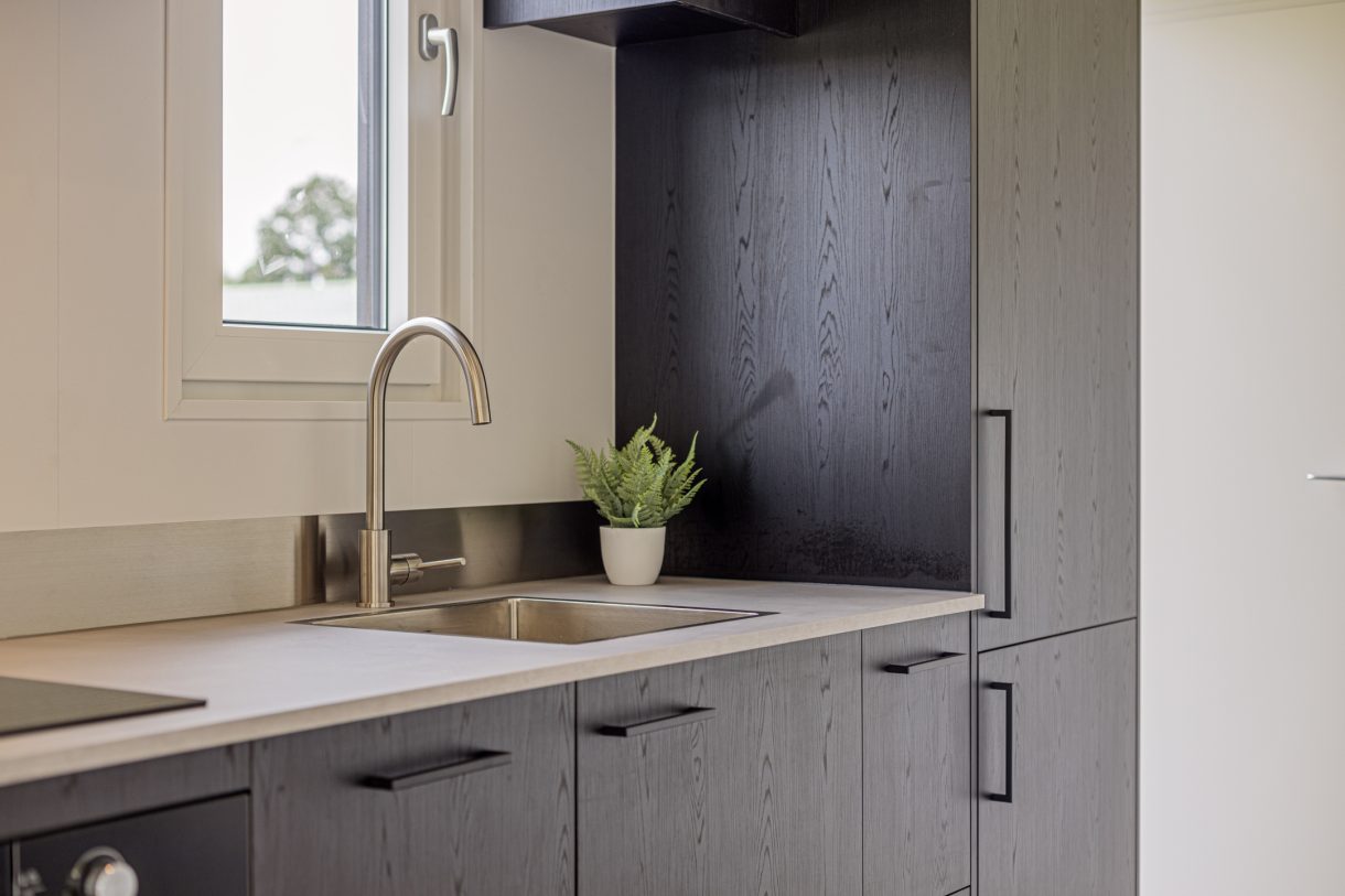 Te koop: Foto Woonhuis aan de Jannes Brugginkweg 2-409 in Hoogersmilde