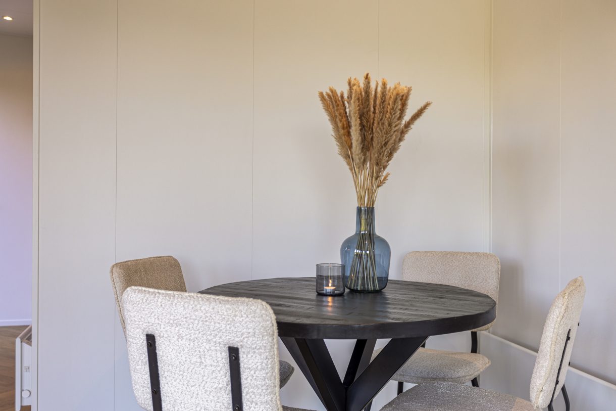 Te koop: Foto Woonhuis aan de Jannes Brugginkweg 2-409 in Hoogersmilde